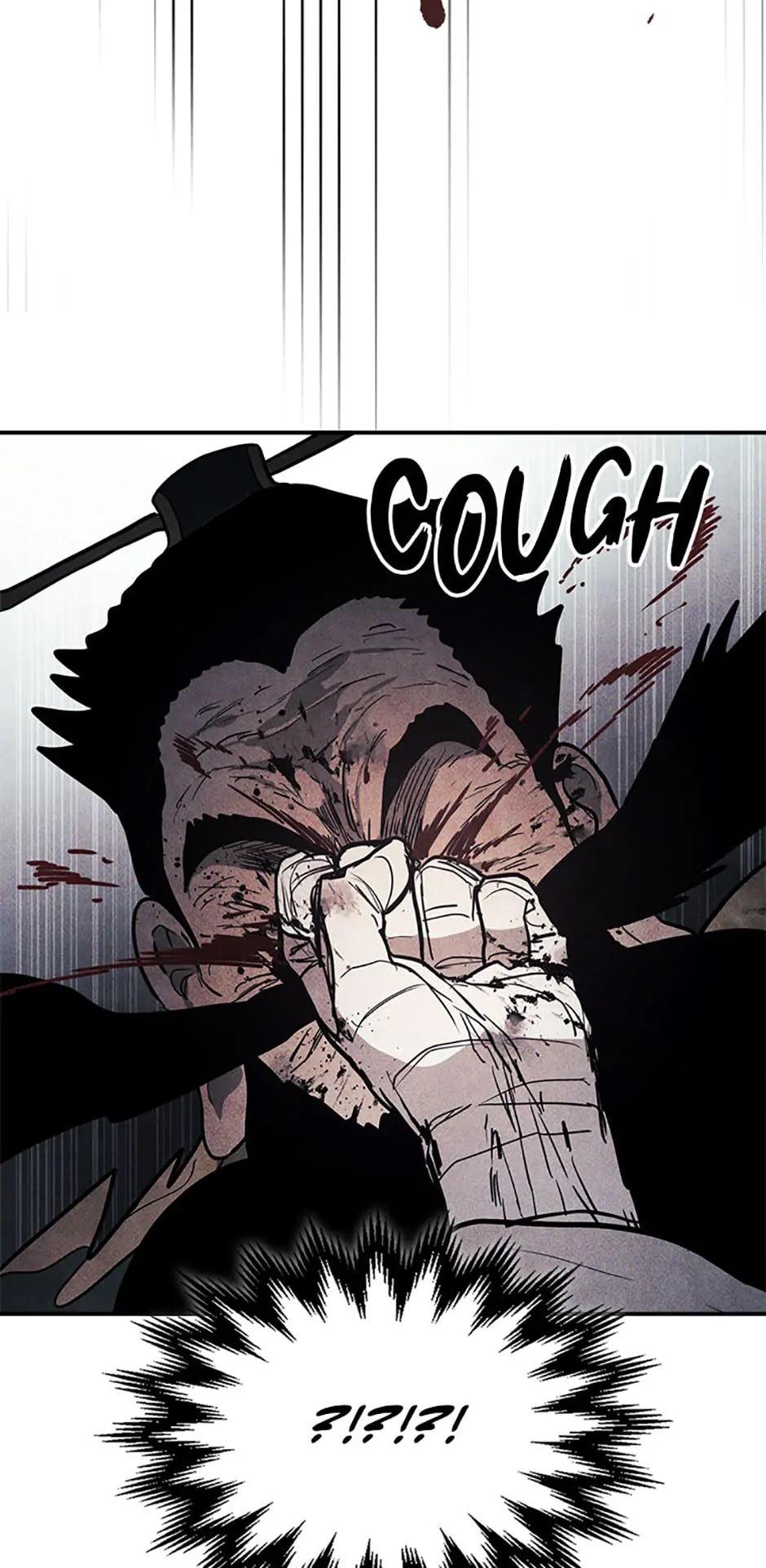 Yi Shen Dang Guan Chapter 63 90